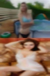 Black pussy looking dating