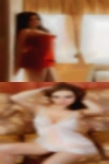 Black wet orgasm swingers fuck