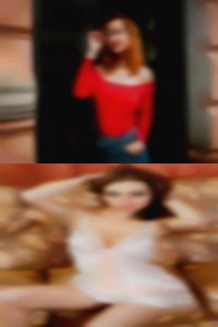 Bloor55987 swingers 50s
