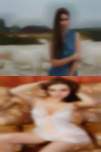 DeeAyeckie68 locals who wanna have