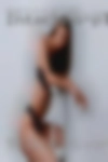 Divorced male looking man sexy