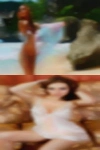 Freaky dates find pretty milfs