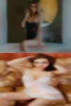Girls give money get couple