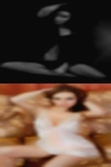 Girls smiling naked army naked