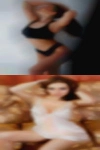 Horny wives finder hairy story