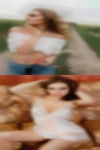 Hot horny swinger holes wives