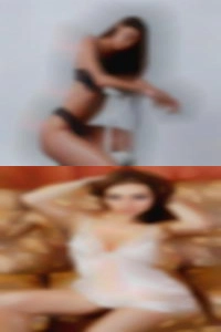 Average looking women in the nude 40 and LA 50 years old women