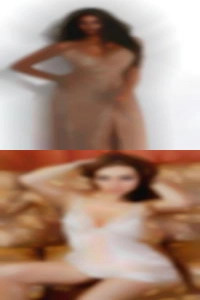 Live webcams of naked horny women Waihee-Waiehu, Hawaii how want to play