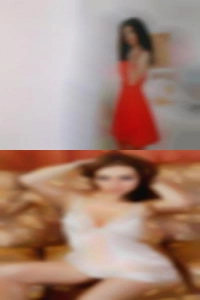 Horny women wanting a hot man to fuck Covina, CA now private