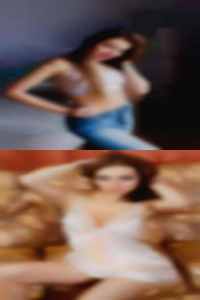 Horny married Missouri see me get fucked