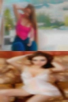 Married lonely partner website