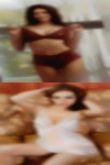 Nude women swinger sex parties