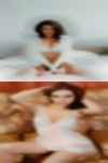 Real old women swinger nude