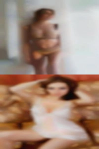 rosalieGoloman wives