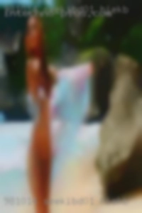 Seekibd01