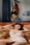 Swinger seaport public single