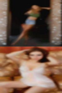 BDSM personal ads personal ads Mar-Mac, NC horny mom swingers