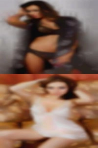 Real naked women in the world sex Piermont fuck in man place