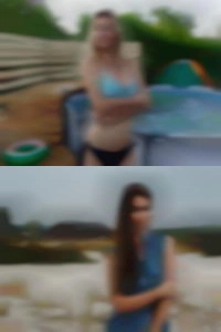 Women who Bono, AR like couples sex