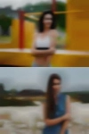 Free girls boobs naked girls