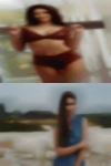 Free live webcams women down