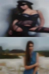 Free local girls nude lover