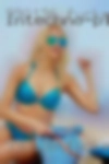 Fucked pussy camping nudist