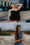 Hometown mature hook pussy