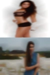 Horny woman trucker hangouts