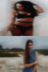 Looking black lover wanted