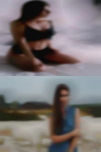 And ass NC naked girls