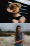 Naked horny women hairy pussy