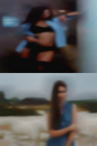 Nxtbatjjsm in club masturbating