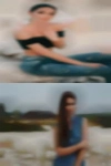 Sexy girls fuck suck phone