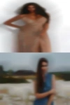 Swingers milfs discreet women