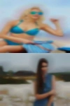 Women wanna fuck buddy wife